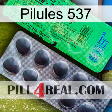 Pills 537 new04